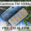 Cenforce FM 100Mg 44